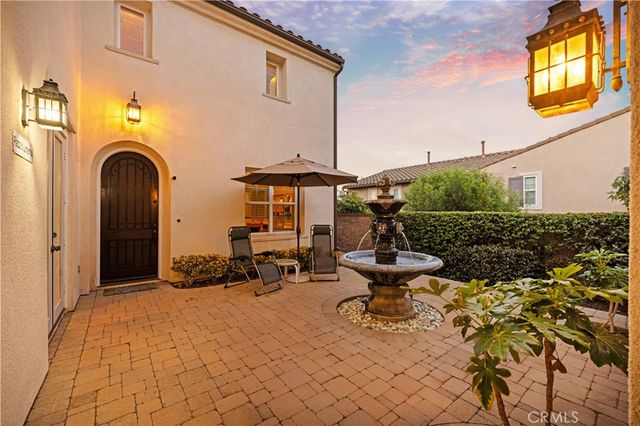 4968 Highview Street, Chino Hills, CA 91709