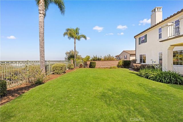 4968 Highview Street, Chino Hills, CA 91709