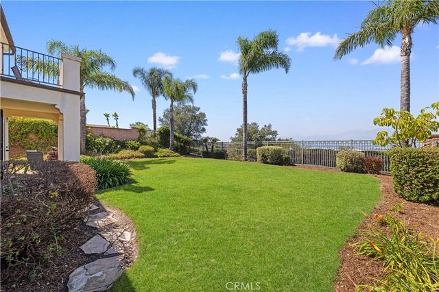4968 Highview Street, Chino Hills, CA 91709