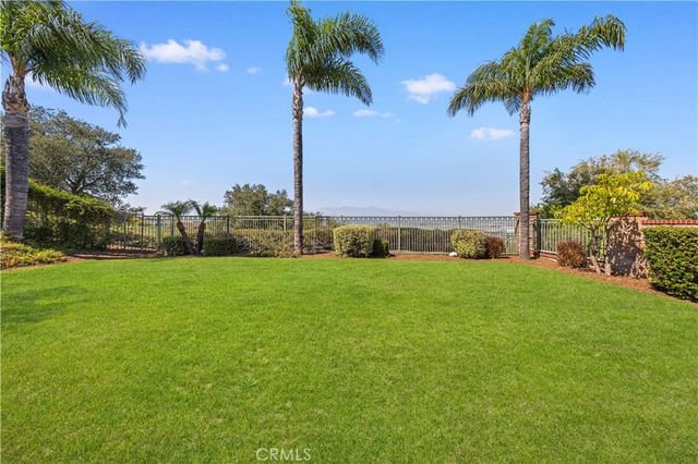 4968 Highview Street, Chino Hills, CA 91709