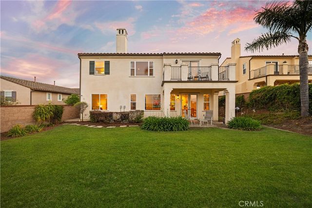 4968 Highview Street, Chino Hills, CA 91709