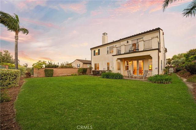 4968 Highview Street, Chino Hills, CA 91709