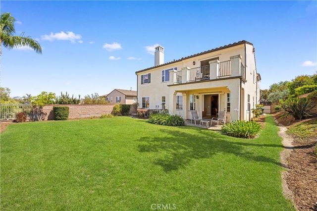 4968 Highview Street, Chino Hills, CA 91709