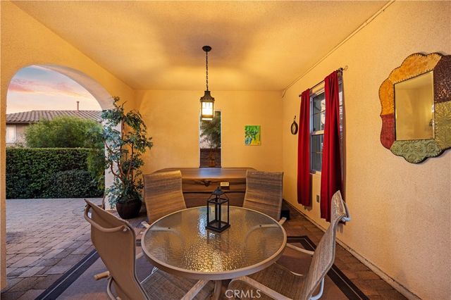 4968 Highview Street, Chino Hills, CA 91709
