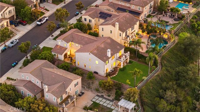 4968 Highview Street, Chino Hills, CA 91709