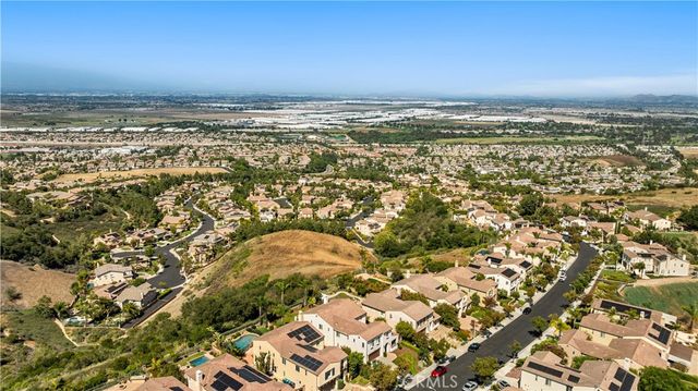 4968 Highview Street, Chino Hills, CA 91709
