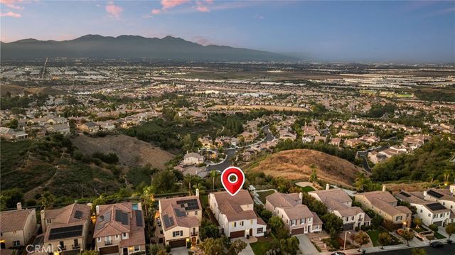 4968 Highview Street, Chino Hills, CA 91709