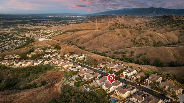 4968 Highview Street, Chino Hills, CA 91709