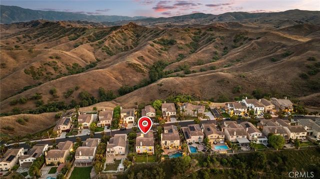 4968 Highview Street, Chino Hills, CA 91709