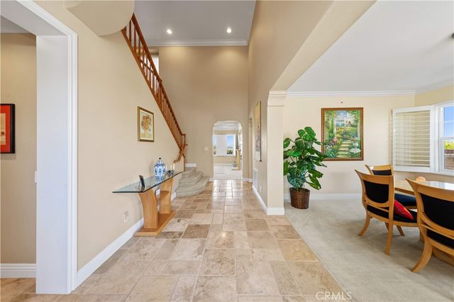 4968 Highview Street, Chino Hills, CA 91709