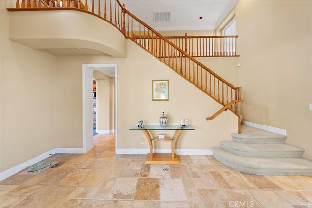 4968 Highview Street, Chino Hills, CA 91709