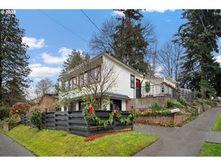 6920 Ne 27TH Ave, Portland, OR 97211