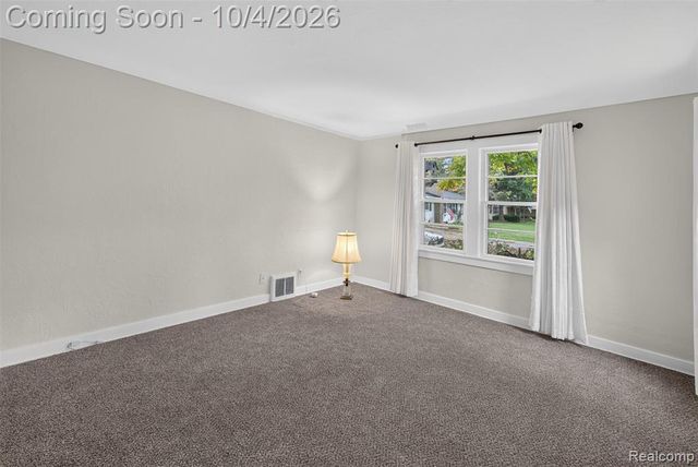1421 Munson Street, Burton, MI 48509