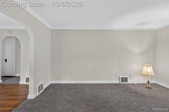1421 Munson Street, Burton, MI 48509