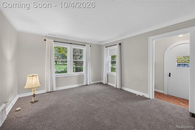 1421 Munson Street, Burton, MI 48509