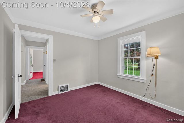 1421 Munson Street, Burton, MI 48509