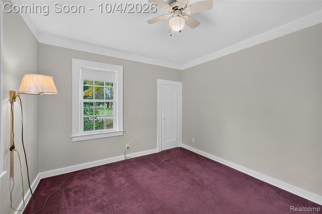 1421 Munson Street, Burton, MI 48509