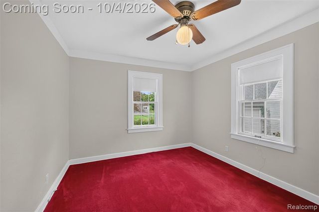 1421 Munson Street, Burton, MI 48509