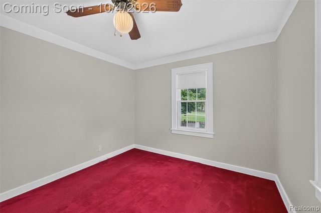 1421 Munson Street, Burton, MI 48509