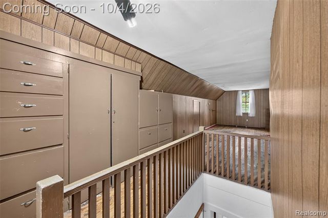 1421 Munson Street, Burton, MI 48509