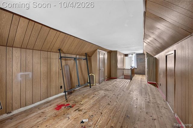 1421 Munson Street, Burton, MI 48509