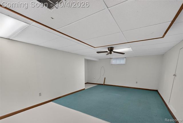 1421 Munson Street, Burton, MI 48509