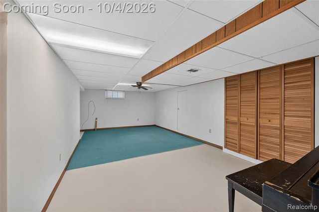 1421 Munson Street, Burton, MI 48509