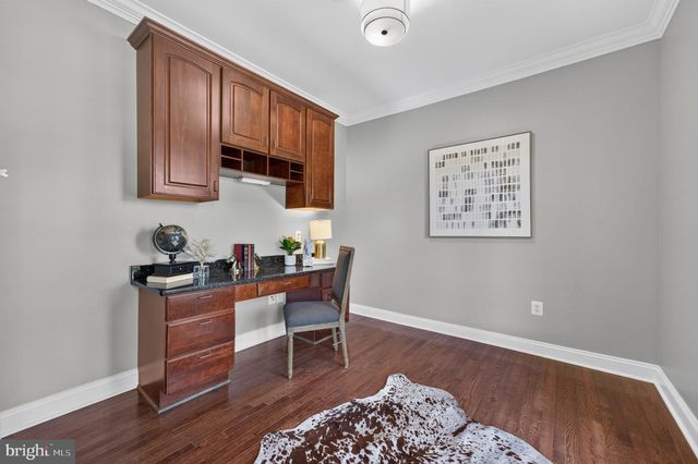 18616 FOGGY BOTTOM RD, Bluemont, VA 20135