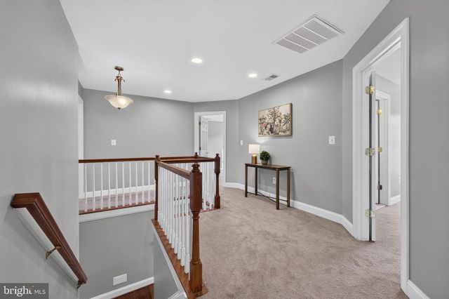 18616 FOGGY BOTTOM RD, Bluemont, VA 20135