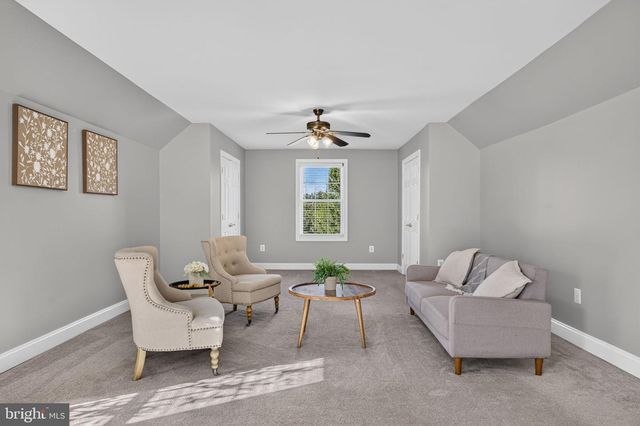 18616 FOGGY BOTTOM RD, Bluemont, VA 20135