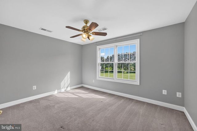 18616 FOGGY BOTTOM RD, Bluemont, VA 20135