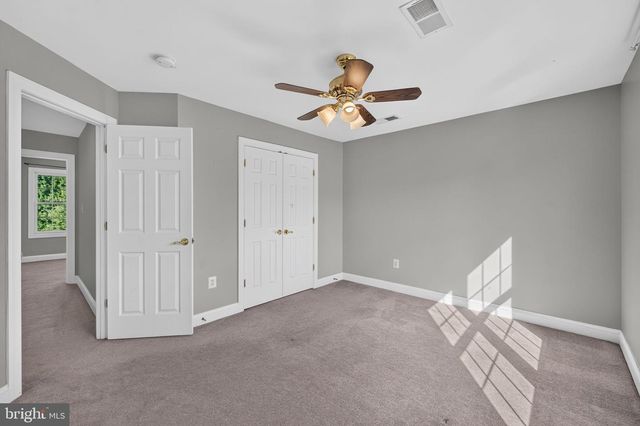 18616 FOGGY BOTTOM RD, Bluemont, VA 20135