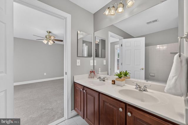 18616 FOGGY BOTTOM RD, Bluemont, VA 20135