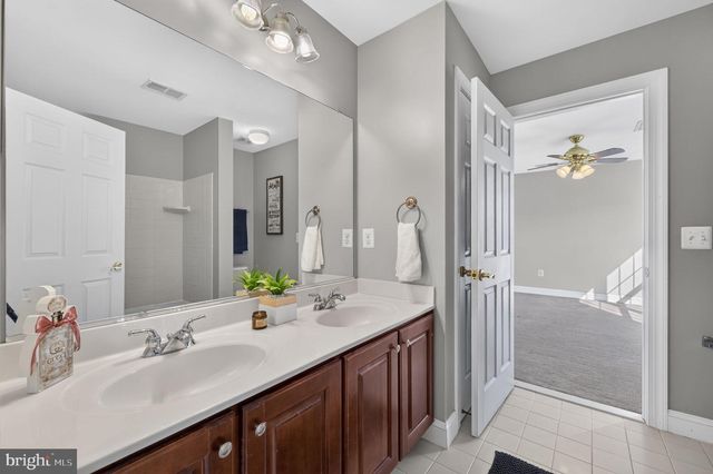 18616 FOGGY BOTTOM RD, Bluemont, VA 20135