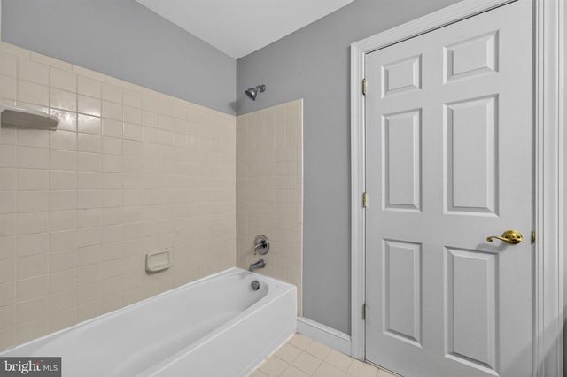 18616 FOGGY BOTTOM RD, Bluemont, VA 20135