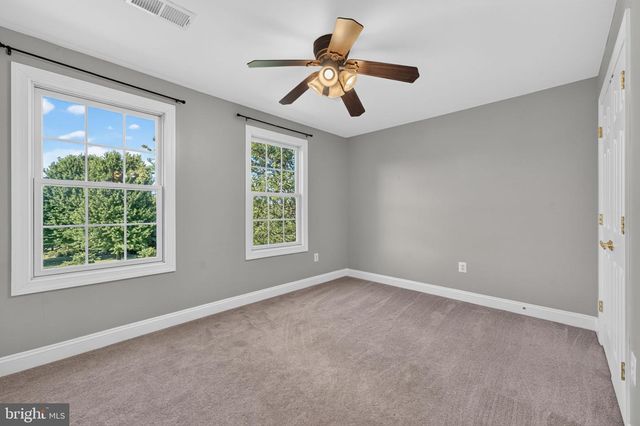18616 FOGGY BOTTOM RD, Bluemont, VA 20135