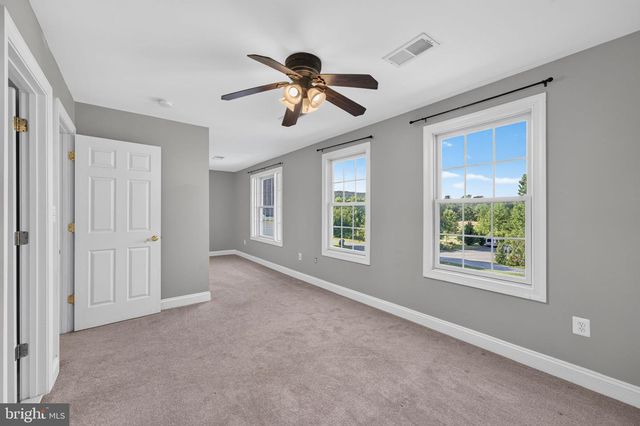 18616 FOGGY BOTTOM RD, Bluemont, VA 20135