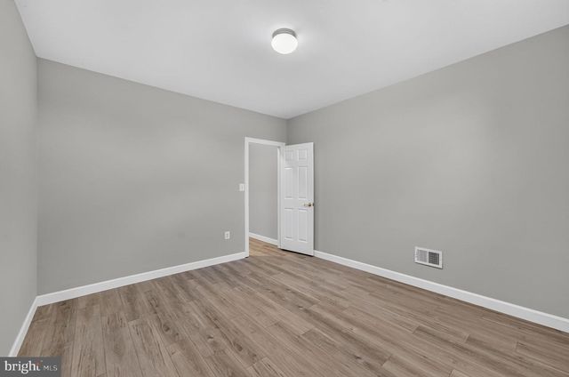 18616 FOGGY BOTTOM RD, Bluemont, VA 20135