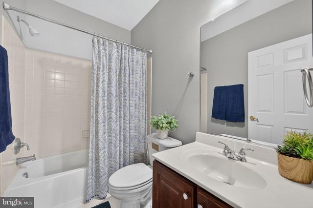 18616 FOGGY BOTTOM RD, Bluemont, VA 20135