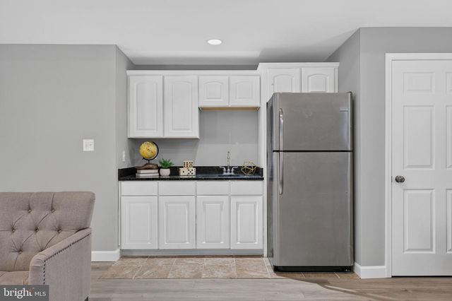 18616 FOGGY BOTTOM RD, Bluemont, VA 20135