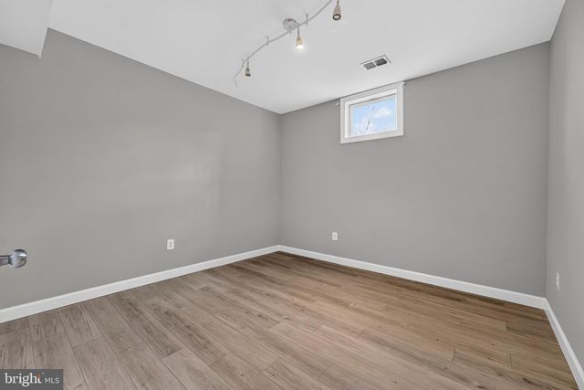 18616 FOGGY BOTTOM RD, Bluemont, VA 20135