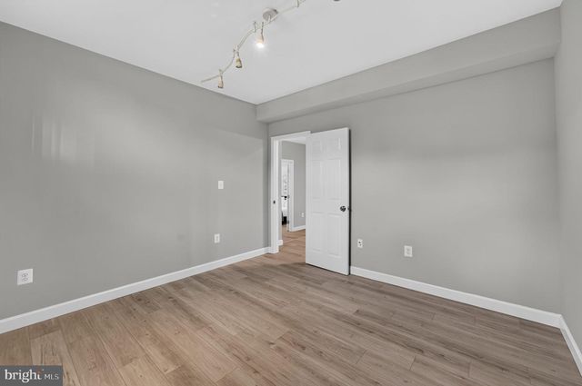 18616 FOGGY BOTTOM RD, Bluemont, VA 20135