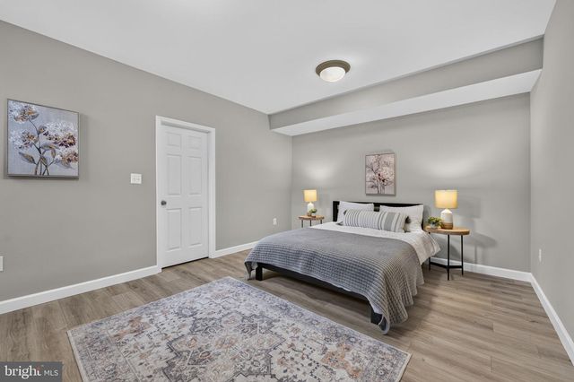 18616 FOGGY BOTTOM RD, Bluemont, VA 20135