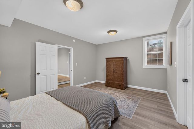 18616 FOGGY BOTTOM RD, Bluemont, VA 20135