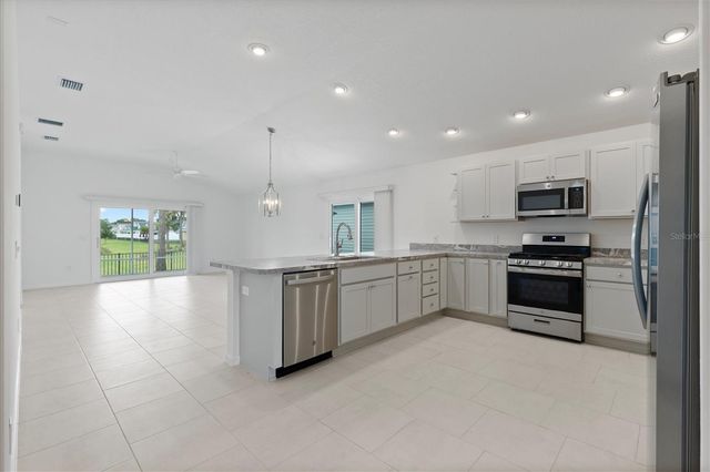 3583 GROUBY ROAD, The Villages, FL 32163