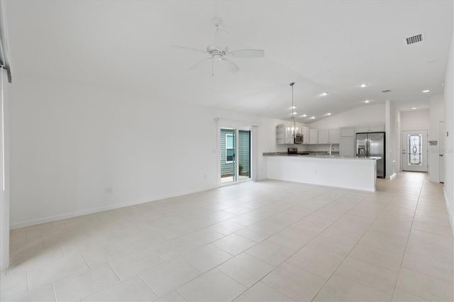3583 GROUBY ROAD, The Villages, FL 32163