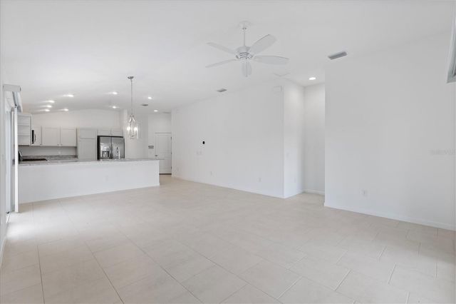 3583 GROUBY ROAD, The Villages, FL 32163