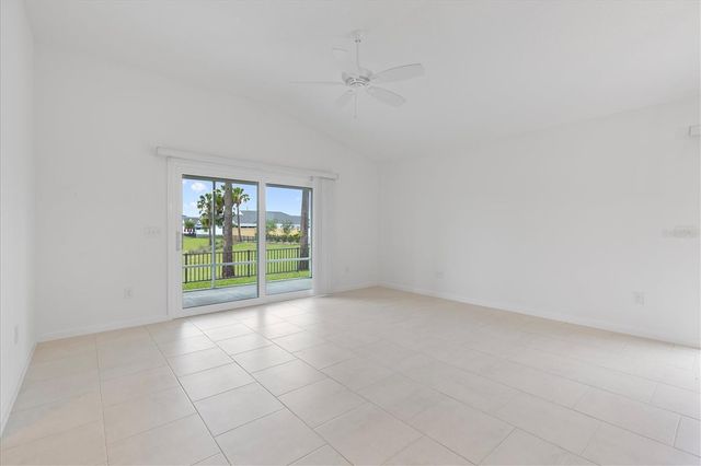 3583 GROUBY ROAD, The Villages, FL 32163