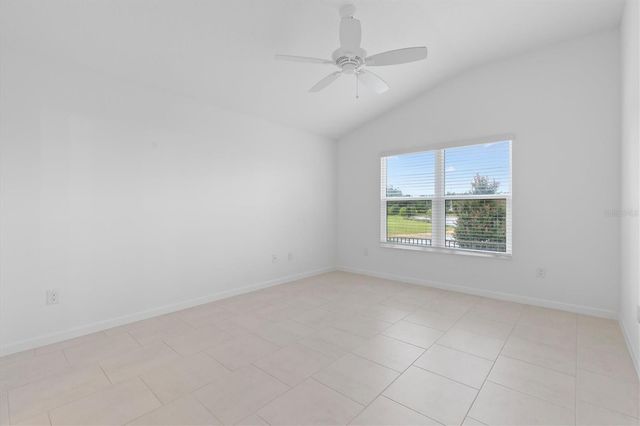 3583 GROUBY ROAD, The Villages, FL 32163
