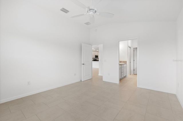 3583 GROUBY ROAD, The Villages, FL 32163